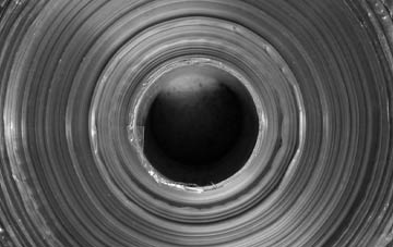 Rowlands Green edpm waterproofing