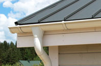 Rowlands Green soffits